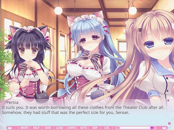 wWCK5Docw8t3xgdkAc5YS2QGwEOIGa