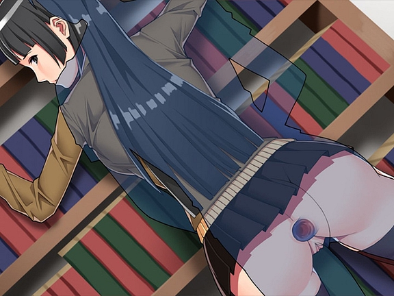 wYGYfXrzgXineyokkBJLzuQ2tpcds9