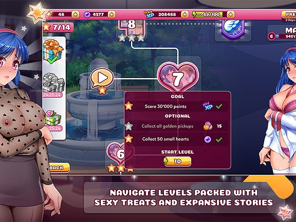 wYs6uHw2ArQgAZmXiPIP78jV5SYV5n