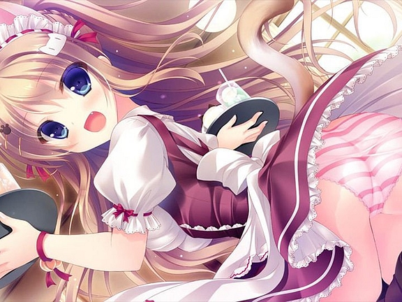 wZZrGHCV_9mTlJvlp9Zl5iQcDQJyeq