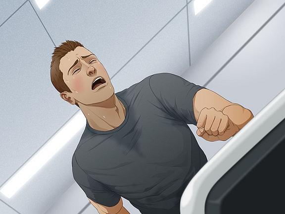 wcmw4NK6xFMwpUiCBcliWBKhhUEO7K