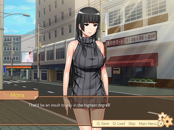 weSeKcJdCL80dyLyFsQwfGR0dsP0Gz