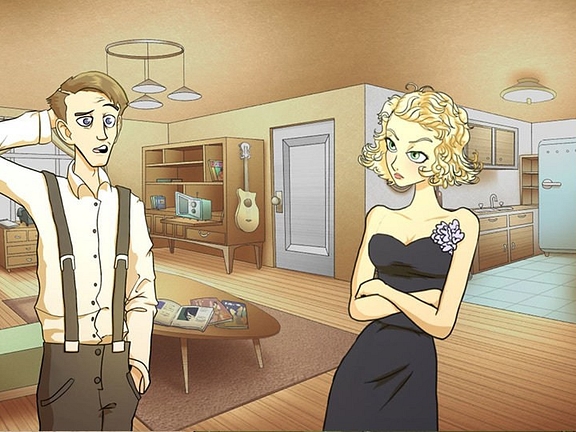 wiLQe8akgeA8FRIf_h5s8uL8OE_IHa