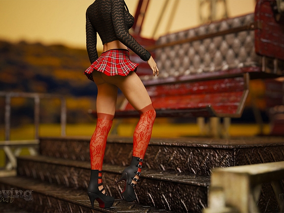 x03IirY17vyXHCXWC5mLmc2mmp6FJU