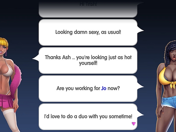 xzFKLffyzyy0rAa_UcJGtzSENg3eBv