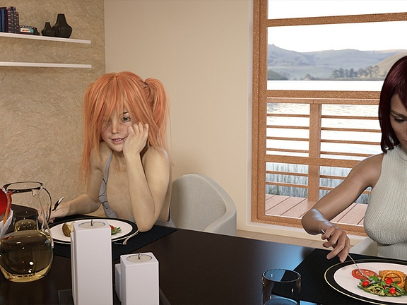 xA5f1Py4ah9PS7Ev1ftZtdq6AdFXVW