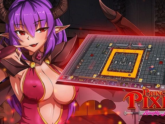 xLOLLQYO73xS1G4UE_veJ3H6_PjxJ0