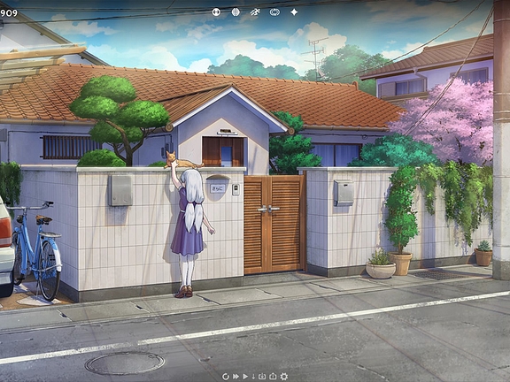 xNgWZUFfCg_jFfq_hCNCpArw6YM2oD