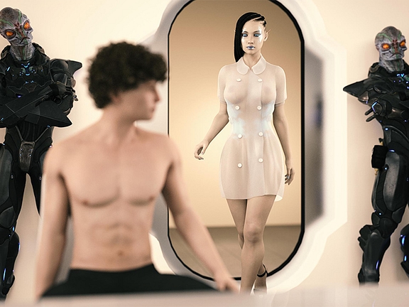 xPdCnS1lXEdX_EDUs3rl8Ze15NAUiP