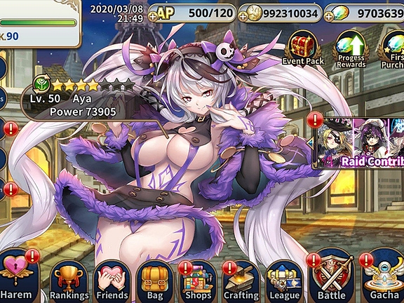 xQBn2eDlXab14DKf9FEH_jynE3ENg9