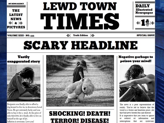 xUZJ4CZqK2JI3HlKMKvYuClzenjitH