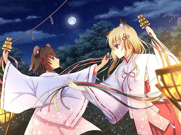 xXPSGeGtyVF564Kgd7r_zt_rVfMxYu