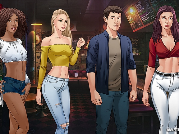 x_mYaTineZIspvXVVrzcgZIPi5Lz3a