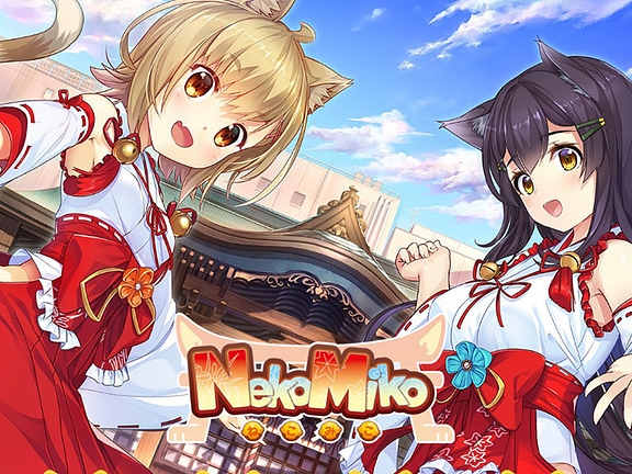 xbhxau4Zi8uFfif2sIIw9A4yeaVmF9