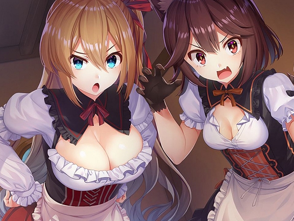 xe4rmBscUXuLd8TZvHjuKVrZIZ4SjG