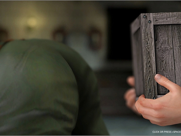 xm5gfzk9AP5L5bShKN7gpxqpduGjkw