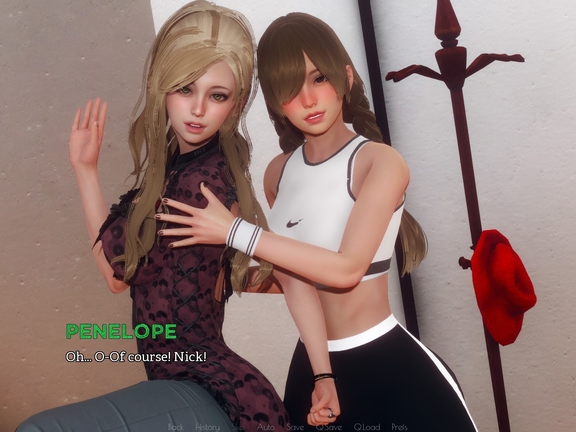 xrzyq_RHAY5xxUjp2Lrv1bac8MHZk3