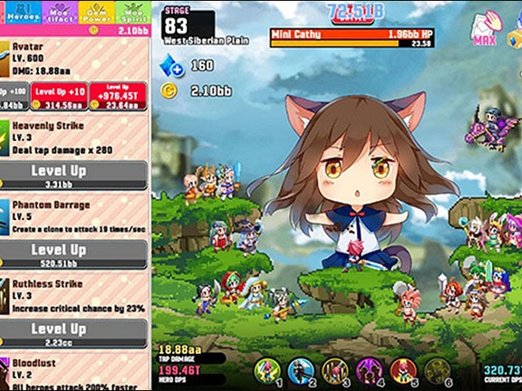 xsKMQm6TKI_cVMusgWr6ydEiwYZi43