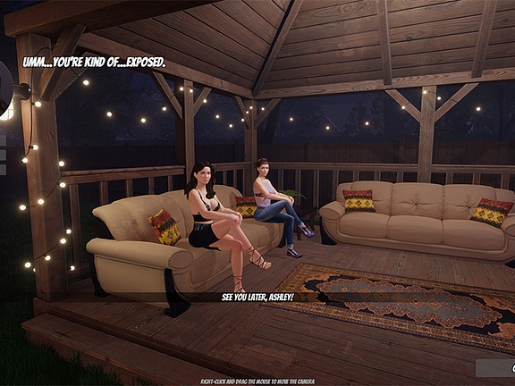 y21FeeeTqeo6YfHHneNIn2OS9YS7_L