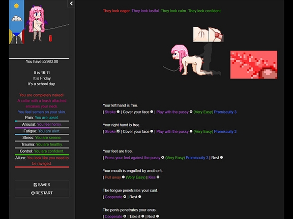 y2qIzyhcgX4Ek2Wn2ZZl45KNqEIaXt