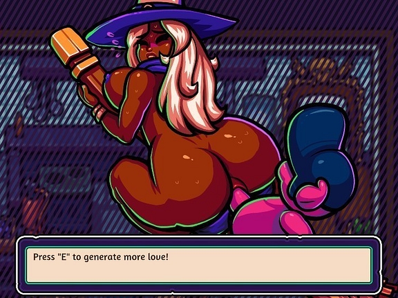 y3tEpN3hyX5MAA8gsKJZ78kyi9TcX7