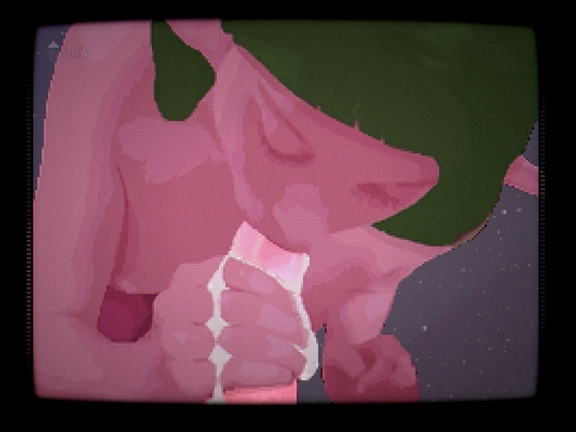 yxHIWYqwVb_hHY3Ag4KgltS3wOJtEM