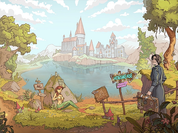 yzQCMopVkPdLjwDQznwCJ5oTWj8Fif