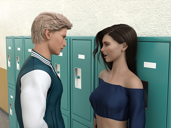 yByIuElTu8pMypVk5_CoGtWwEy7CsH