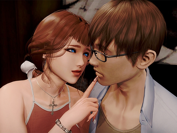 yLYu02d5zGpAgiHMCPpNvUsyxmcETd