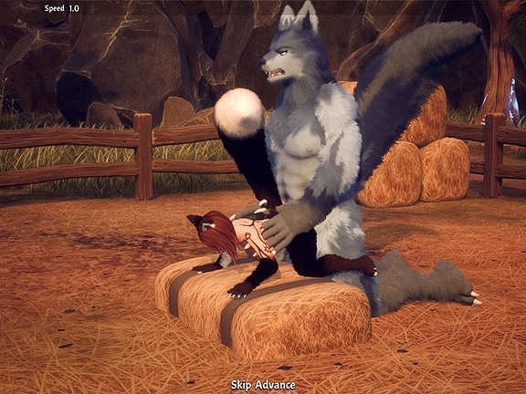 yN3ZJUpvDGNVZaRYi88Awz6qRgtf4V