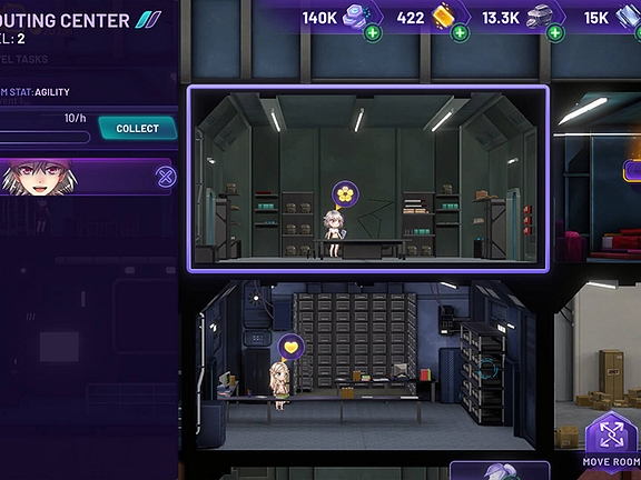 yQg0A6ne9xlywBNOylFfMxD3aJajmb