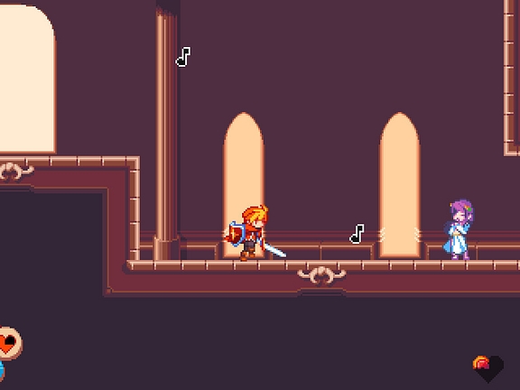 y_FVLe15mxegSyksRFRtjH1_VY3ZsB