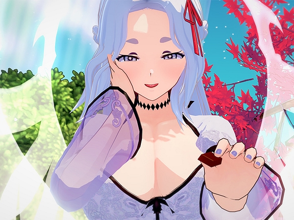 ygNmy3Psq3GJYduWoyqtXzZXvPQJdg