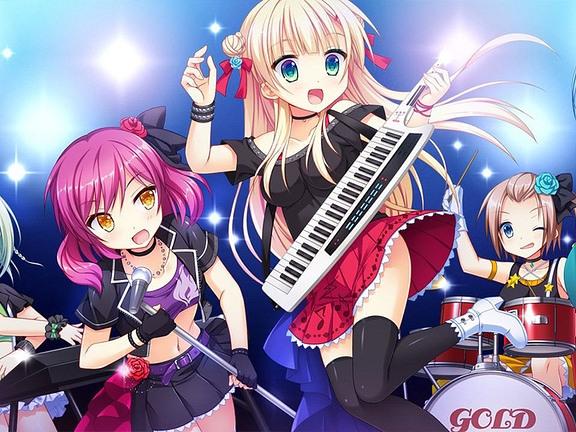 yhPgW60Sduo5xoq1NLYlDUPxp3vMiF