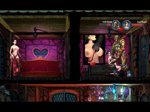 yjrEZAi7OtZrGFhGpAQY4KB9_DxumQ