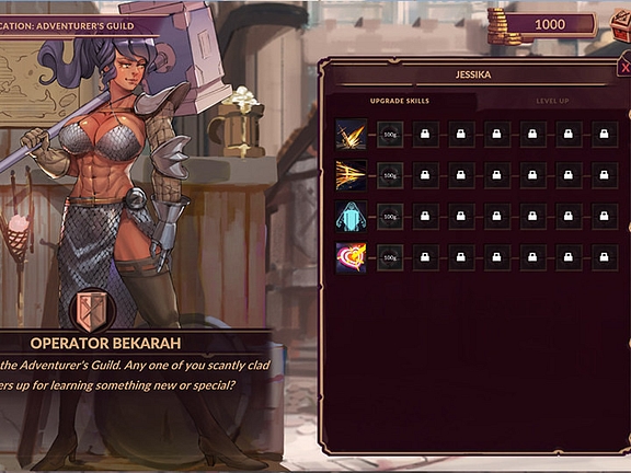 ymOCd0V435iThq9U_b49RgfIRFdKR_