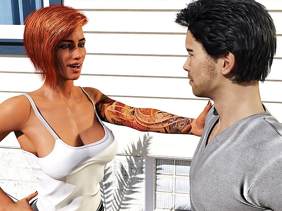 yoC8YQteGMY2jZo7OZQpU9_T2R0gkU