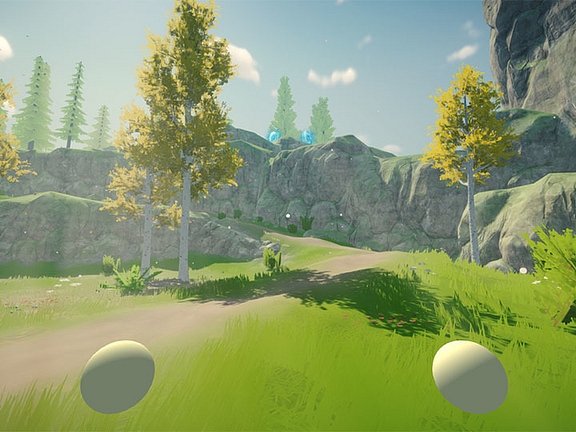 yr8ZoHt7abPEAuyWy2yaofAzTQtmg_