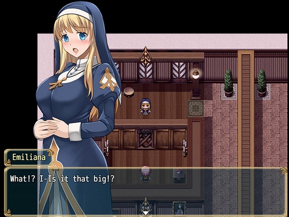 z5k2c_hZWTfdaIwcbnUYonNvctihJC