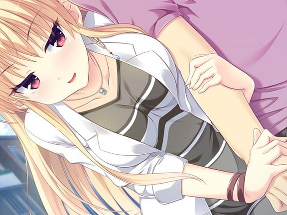 z01qnxVjUhmY3vvVXKQXkjFAixnHw6