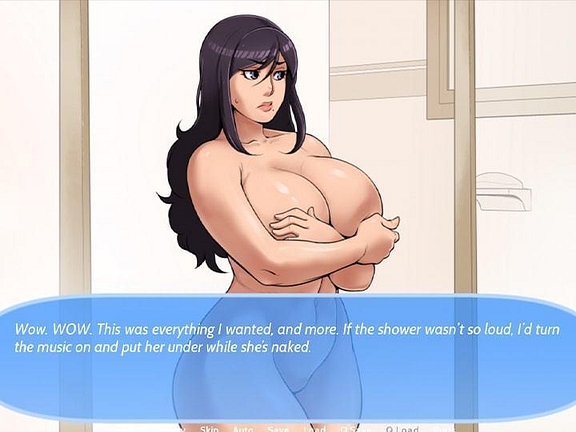 zyLIaZQ2pmkcrvrUziYGbXg0MHTPvF