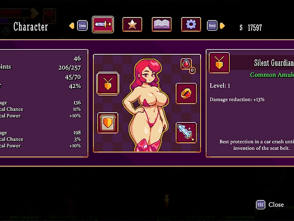 zNGNh8b4L08QhYhH68vKgVkn6gHhZM