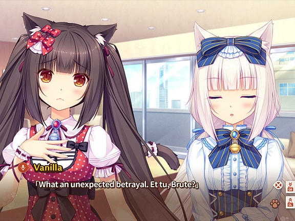 zUK3MgWnuHyvFx6uf4AVCQ5fARMGDL