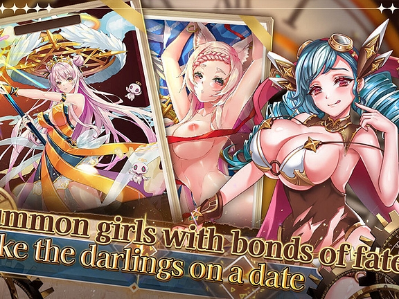 zWIFRRrzhF1c9WcYFy_QjuwxbcNzVg