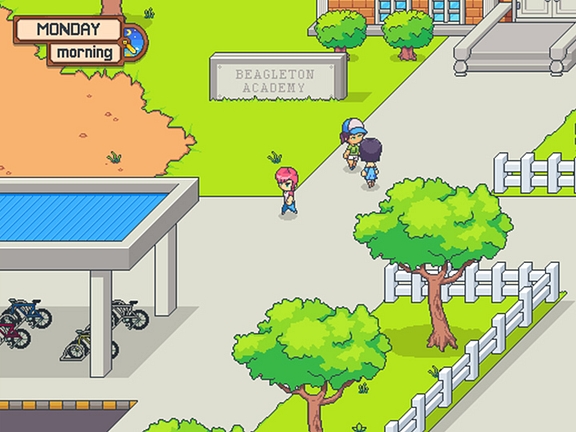 _zYC0eg2I0msAhFEDycjTu88EJ4noS