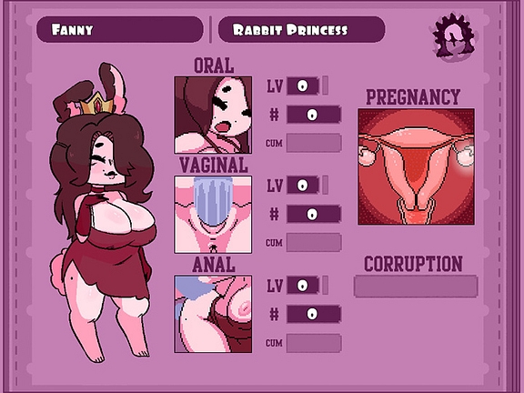 zYMWXkCetkXoaOKhnUNTqjQdeudu8i