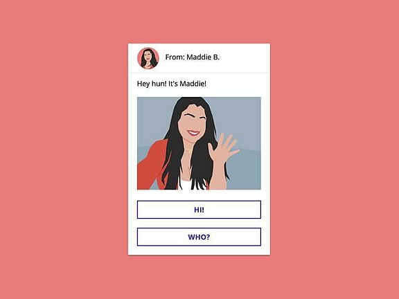 zggWP8OS_U1IbIVjfFI4RI60JASWr8