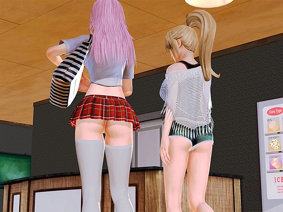 zoCRyS0sF9Ytu3kGbUx6V72fgr6iKC