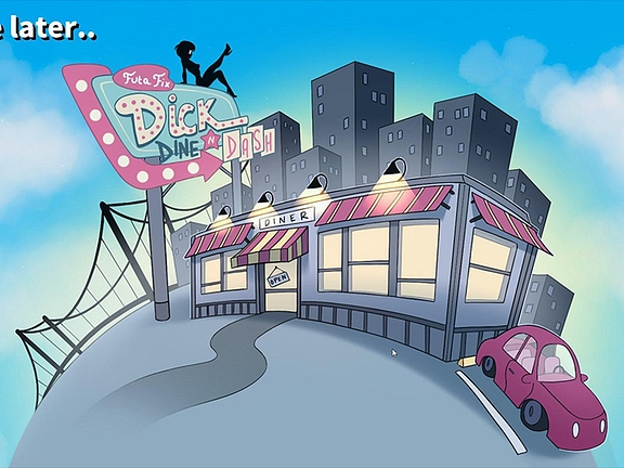 zqvYTrobfkmra8cmO5waMsn_oa9pUm