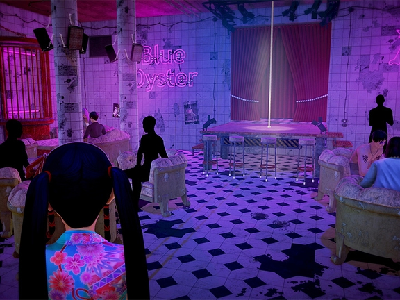 zrx46CdkclhLnx55y9WCHuiXQkKRp7